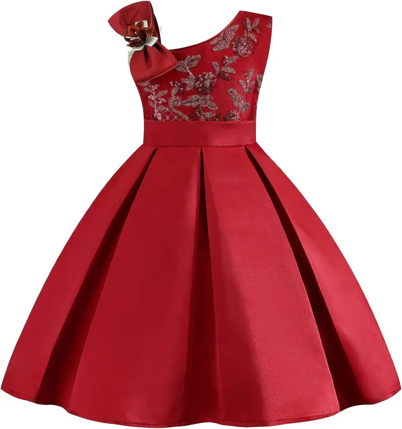 Paloma Beauty World Avatar Bg