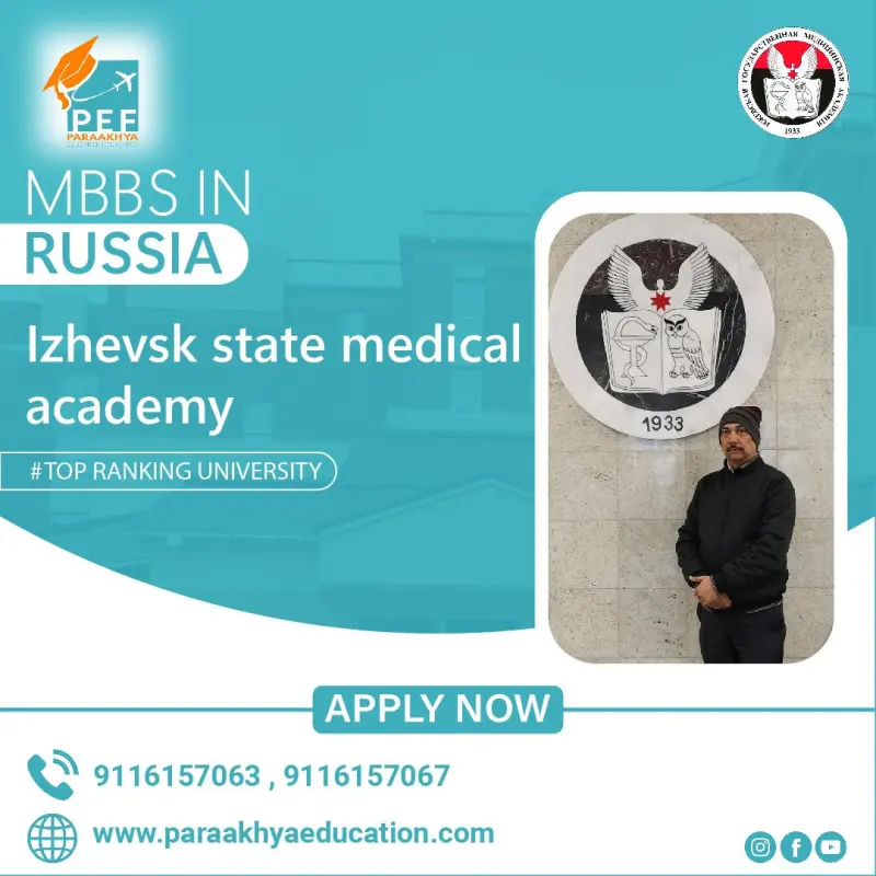 Paraakhya Education Found Avatar Bg