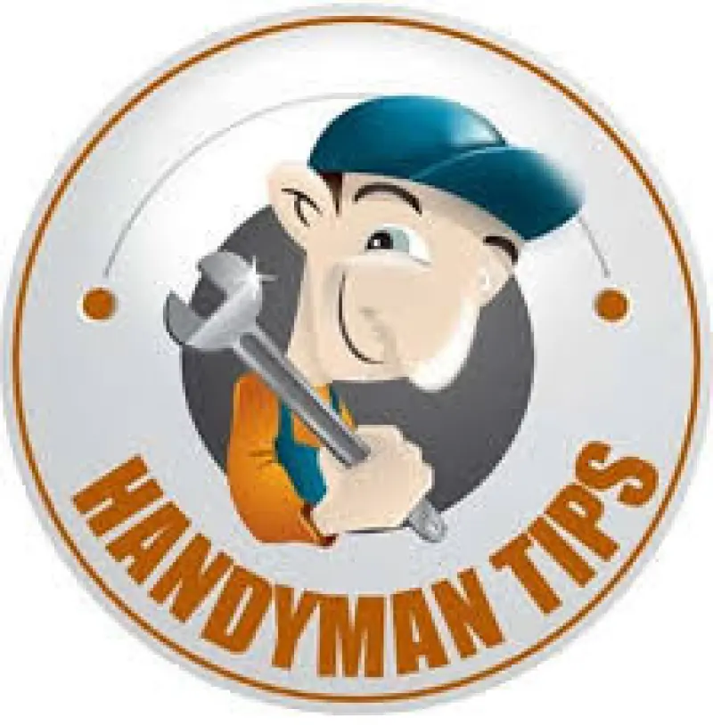 Handyman Tips Avatar Bg
