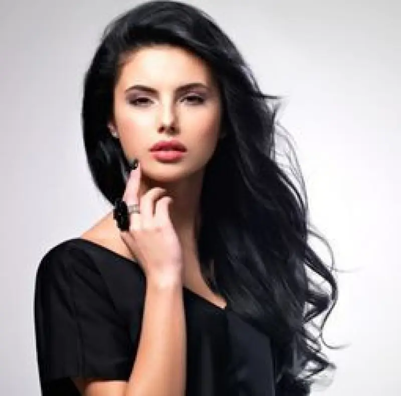 Miraclebeauyyhands Avatar Bg