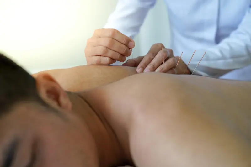 Accident Wellness Care Avatar Bg