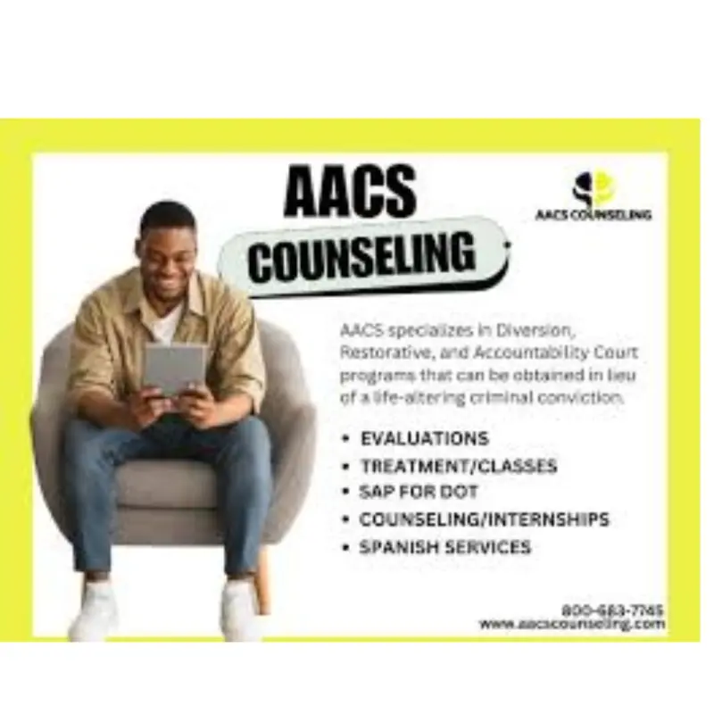 SAP Evaluation Avatar Bg