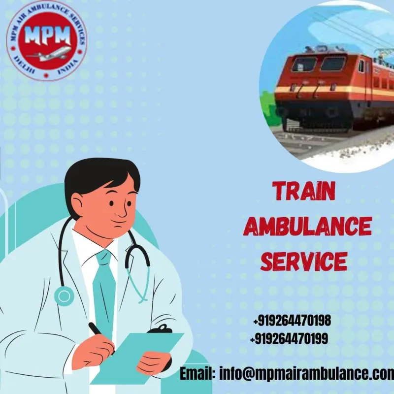 Mpmairambulance Avatar Bg