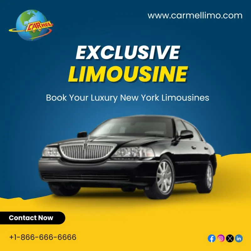 Carmellimo Avatar Bg