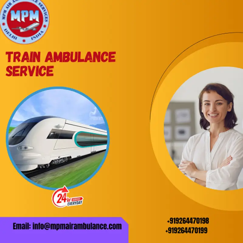 Mpmairambulance Avatar Bg