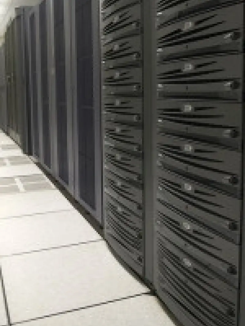 Intilop Corporation Avatar Bg