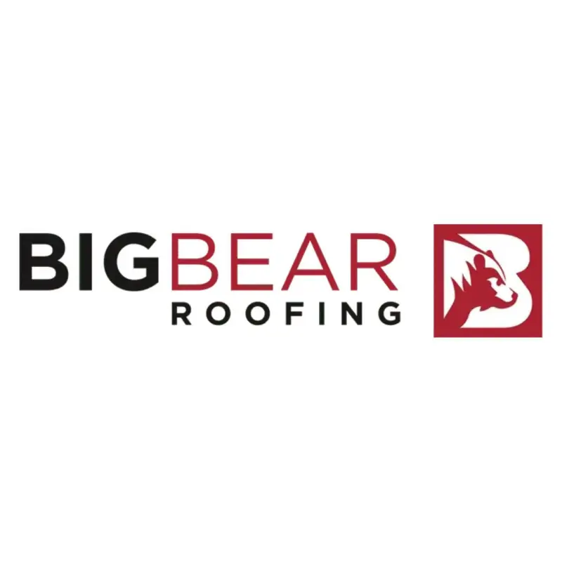 Big Bear Roofing Avatar Bg