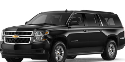 Premium Limousine Service Near Me - Luxury and Comfort with Moonlight Limousine
