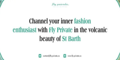 Fly Private is a platform where you can find the best ideal T-shirts