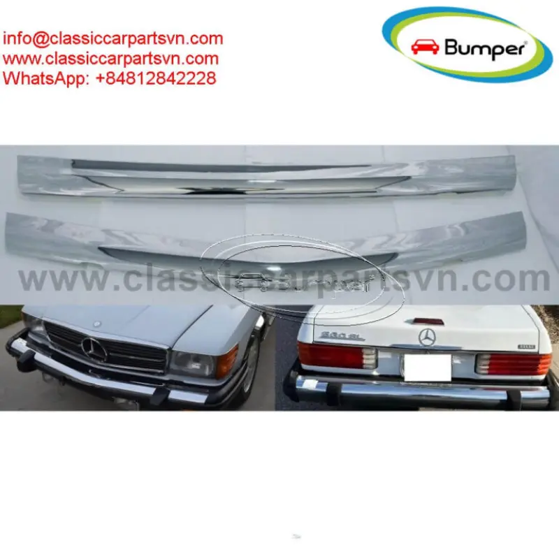 Classiccarpartsvn1 Avatar Bg