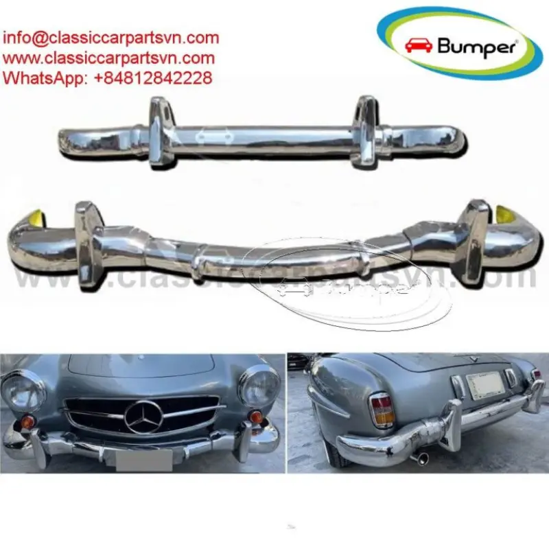 Classiccarpartsvn1 Avatar Bg