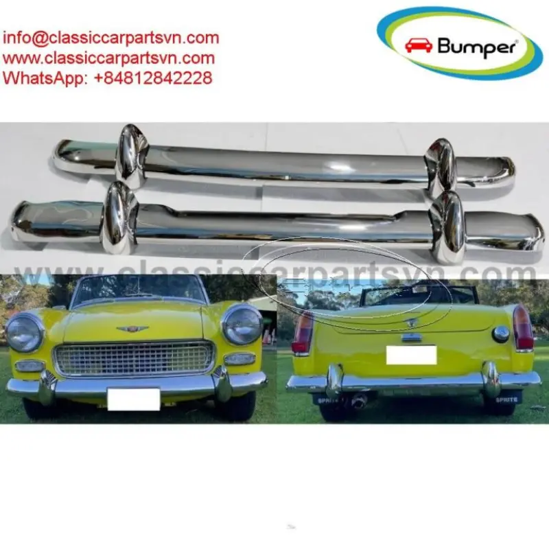 Classiccarpartsvn1 Avatar Bg