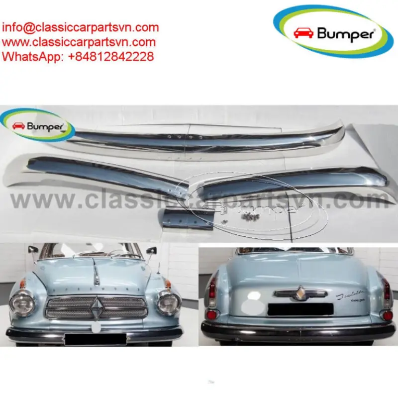 Classiccarpartsvn1 Avatar Bg