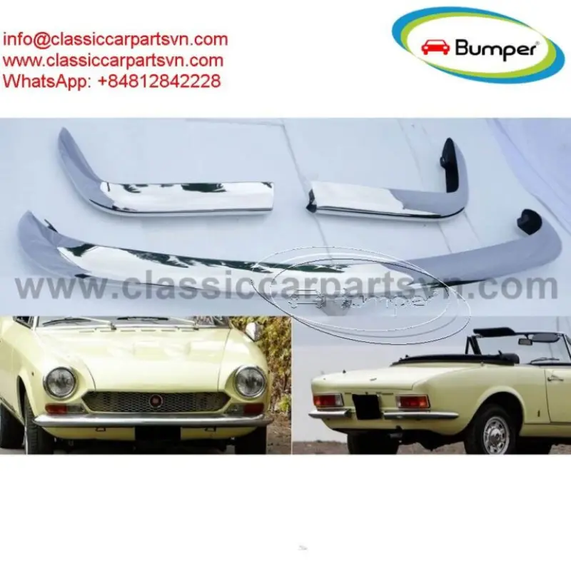 Classiccarpartsvn1 Avatar Bg