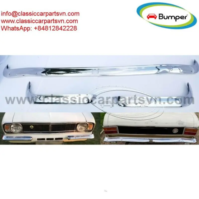 Classiccarpartsvn1 Avatar Bg