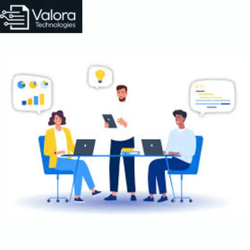 Valoratech Avatar Bg