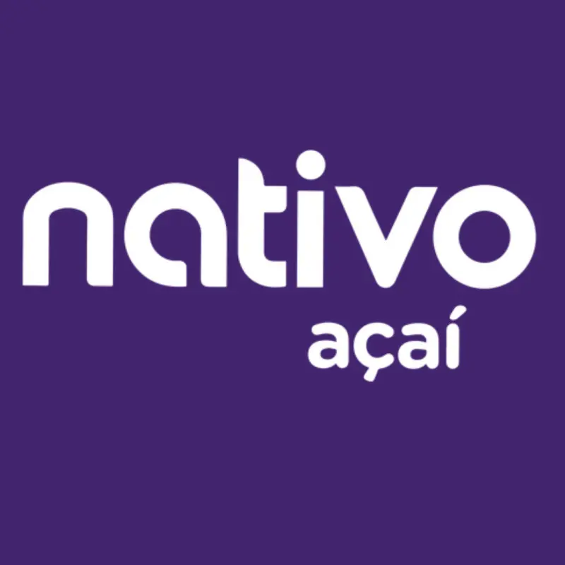 Nativo Acai Avatar Bg