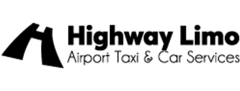 HighwayLemo Avatar Bg