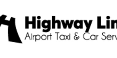 Premium Airport Limo Service in Massachusetts Professional Discreet Transportation