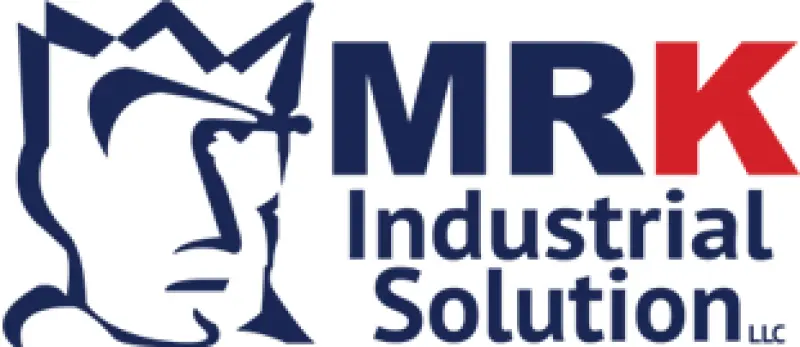MRK Flooring Solution Avatar Bg