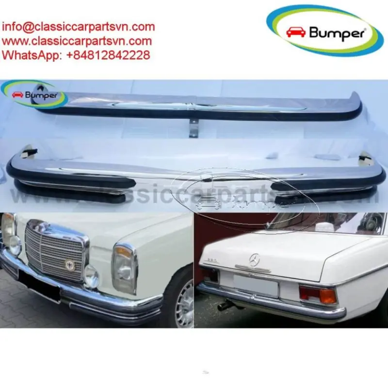 Classiccarpartsvn1 Avatar Bg