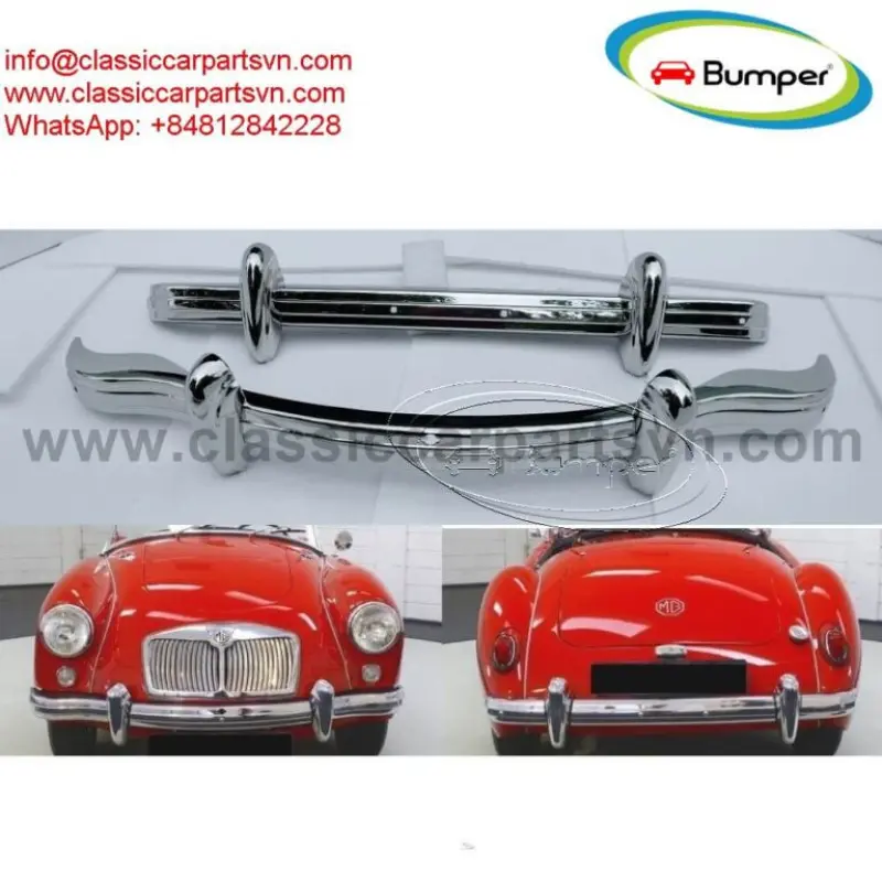 Classiccarpartsvn1 Avatar Bg