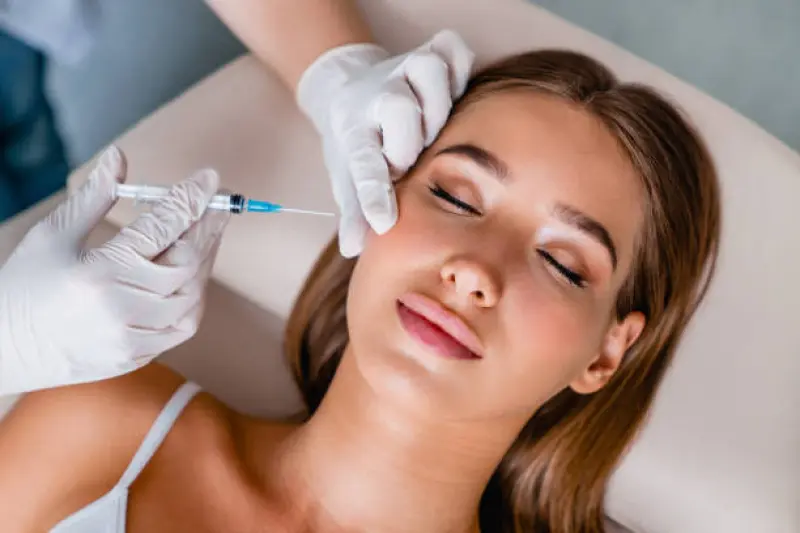 Luxe MD Aesthetics Avatar Bg
