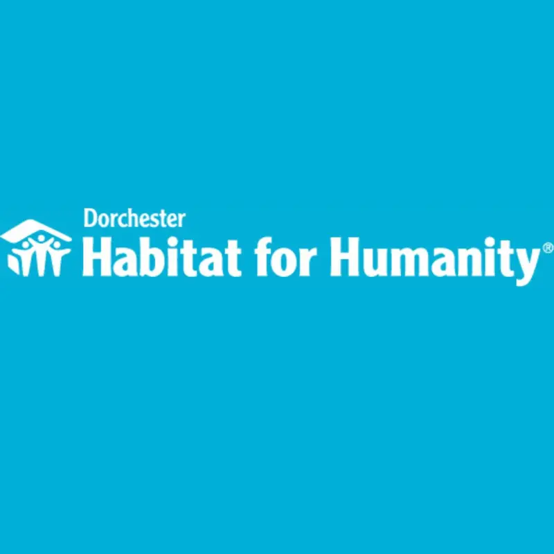 Dorchester Habitat For Hu Avatar Bg