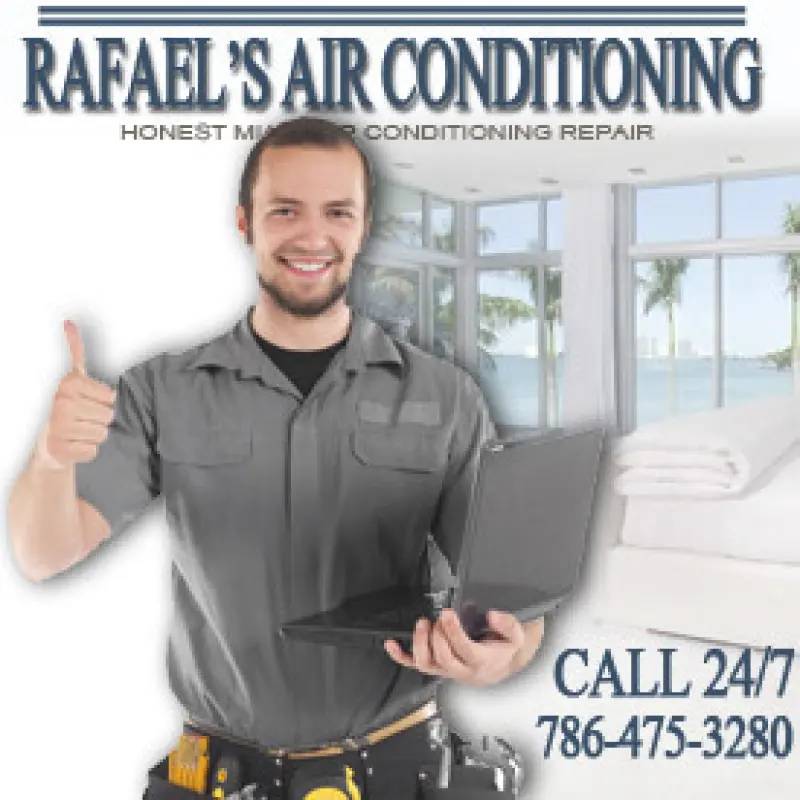 Acrepair Rafael Avatar Bg