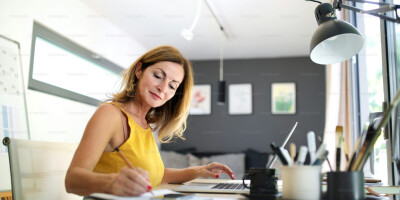 Make an Online application for a Short Term Loans up to 5 000