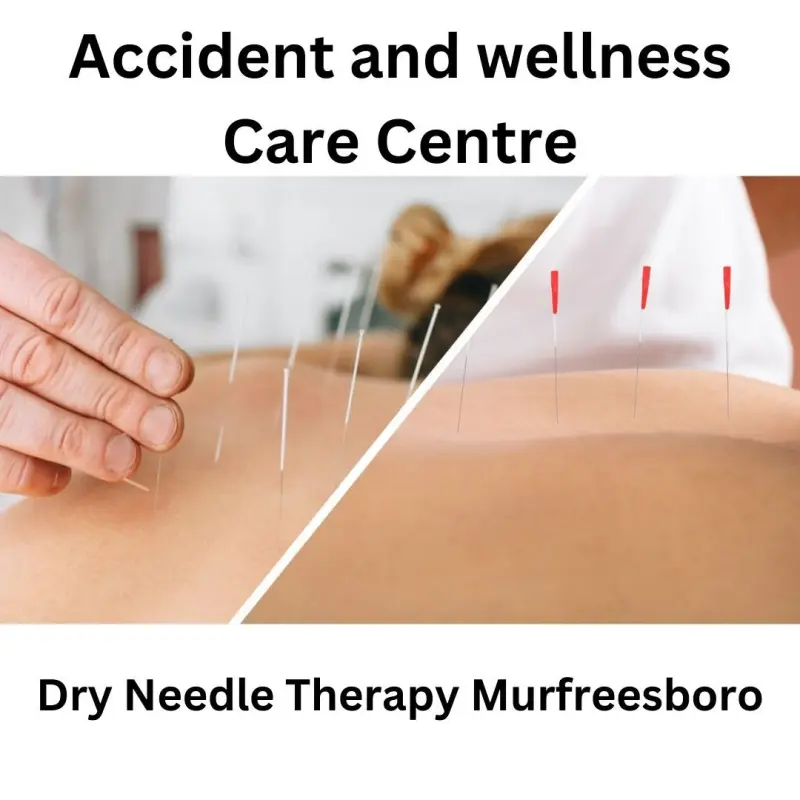 Accident Wellness Care Avatar Bg