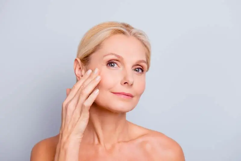 Luxe MD Aesthetics Avatar Bg