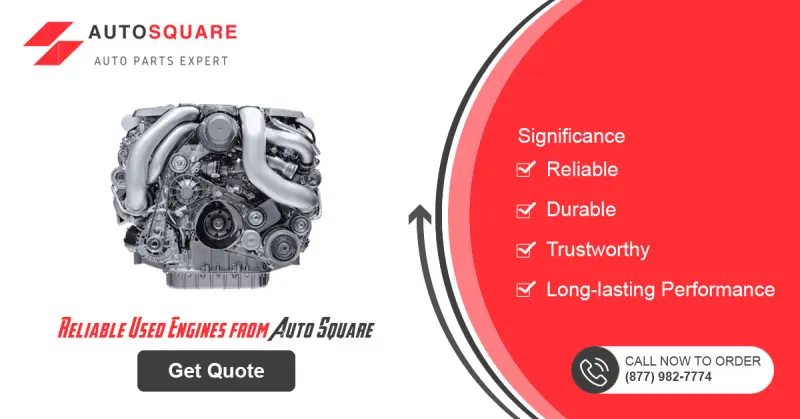 Auto Square Avatar Bg