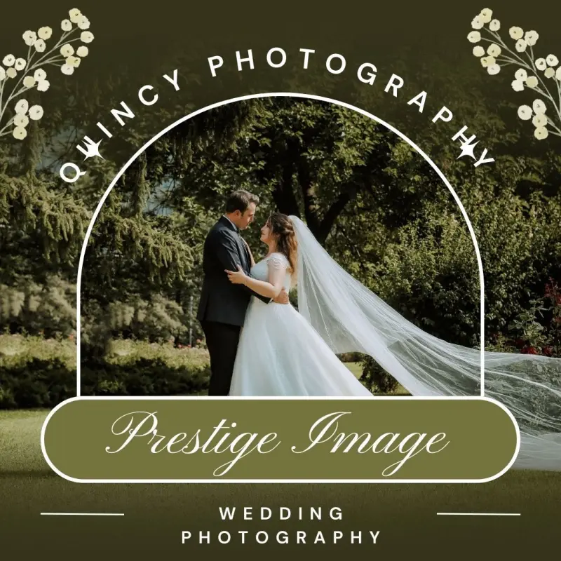 Prestigeimage Avatar Bg
