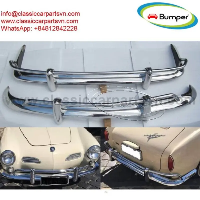 Classicarparts Avatar Bg