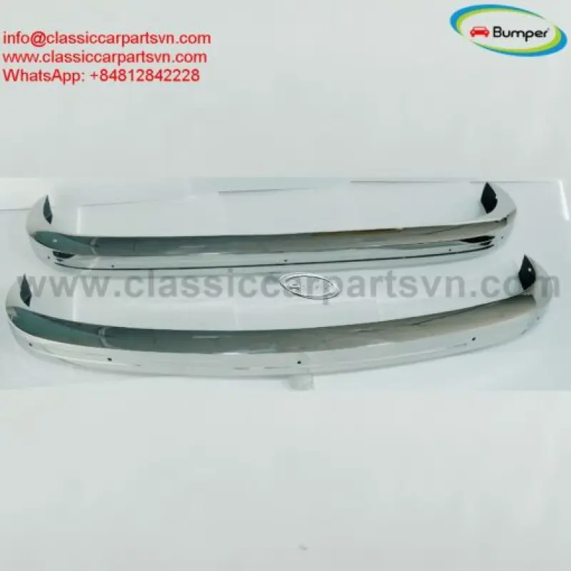 Classicarparts Avatar Bg