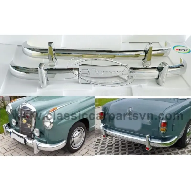Classiccarpartsvn1 Avatar Bg