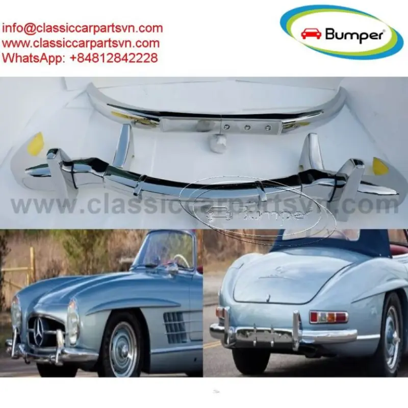 Classiccarpartsvn1 Avatar Bg