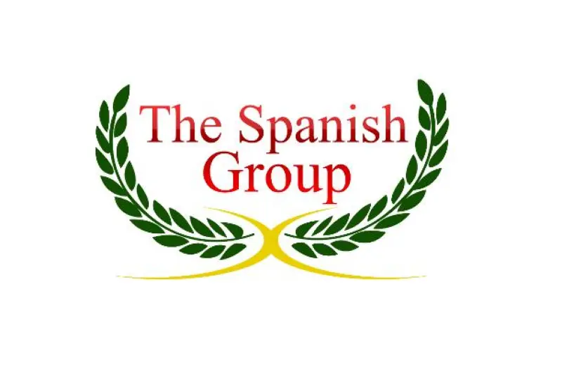 The Spanish Groups Avatar Bg