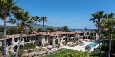 7 bedroom  Detached House for sale in San Clemente, California