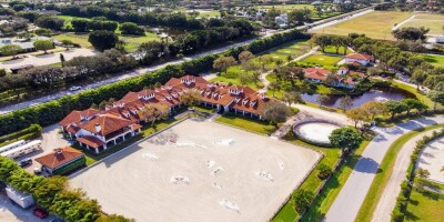 8 bedroom Detached House for sale in Wellington, United States
