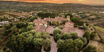 Detached House for sale in Irvine, United States