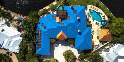 12 bedroom  Villa for sale in Boca Raton, United States