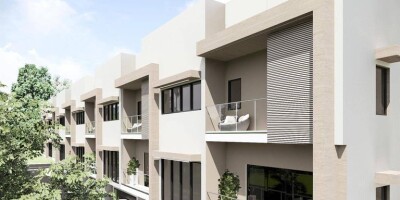 24 bedroom  Townhouse for sale in Boca Raton, Florida