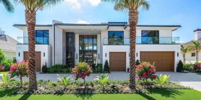 Villa for sale in Boca Raton, Florida