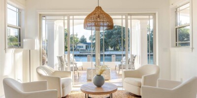 Villa for sale in Fort Lauderdale, Florida