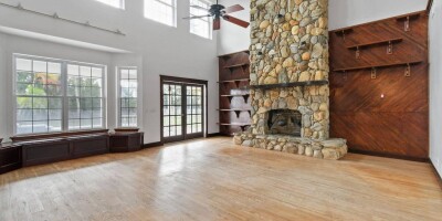 6 bedroom  Villa for sale in Palm City, United States