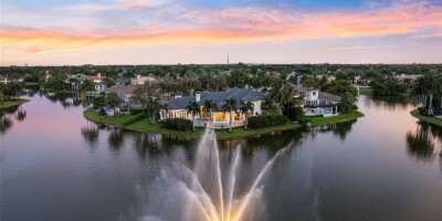 Villa for sale in Plantation, Florida