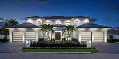 Villa for sale in Boca Raton, Florida