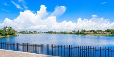 6 bedroom  Villa for sale in Boca Raton, United States
